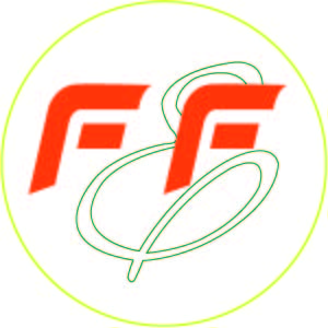 FNFlogo